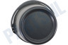 Moulinex XA609001 Cookeo Taartvorm