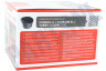 Moulinex XA609001 Cookeo Taartvorm