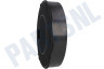 Turbo Afzuigkap Filter koolstof -rond- WA48.5