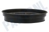 Pelgrim Afzuigkap KF67 Filter