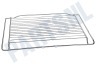 Etna Oven-Magnetron 823217 Ovenrooster