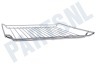 Etna Oven-Magnetron 823217 Ovenrooster