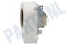 Atag Oven-Magnetron Motor Ventilatie