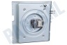 Samsung Oven-Magnetron Verwarming Compleet