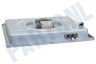 Samsung Oven-Magnetron Verwarming Compleet