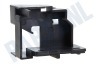 Etna Oven-Magnetron Houder van microswitch, rechts