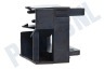 Etna Oven-Magnetron Houder van microswitch, rechts