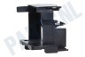 Etna Oven-Magnetron Houder van microswitch, rechts