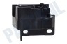 Etna Oven-Magnetron Houder van microswitch, rechts