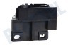 Etna Oven-Magnetron Houder van microswitch, rechts