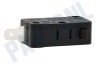 Etna Oven-Magnetron Microschakelaar