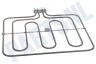 Pelgrim Oven-Magnetron 801019 Verwarmingselement boven