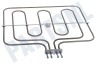 Pelgrim Oven-Magnetron 801019 Verwarmingselement boven