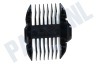 Panasonic WER1410K7408 Opzetkam 9-12mm