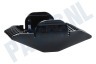 Panasonic WER1410K7408 Opzetkam 9-12mm