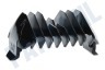 Panasonic WER1410K7408 Opzetkam 9-12mm