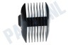 Panasonic WER1410K7408 Opzetkam 9-12mm