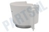 Rowenta Koffiezetapparaat SS208680 Steun Filterhouder