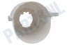 Rowenta Koffiezetapparaat SS208680 Steun Filterhouder