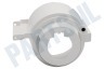 Rowenta Koffiezetapparaat SS208680 Steun Filterhouder