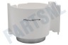 Rowenta Koffiezetapparaat SS208680 Steun Filterhouder