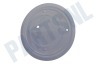 Krups Koffiezetapparaat MS-624996 Spoelsysteem