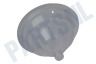 Krups Koffiezetapparaat MS-624996 Spoelsysteem