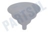 Krups Koffiezetapparaat MS-624996 Spoelsysteem