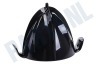 Krups SS-192024 Perskegel Universeel