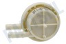 Krups Koffiezetapparaat MS-0043740 Flowmeter Watermeter