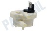 Krups Koffiezetapparaat MS-0043740 Flowmeter Watermeter