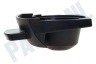 Krups Koffiezetapparaat MS-623495 Dolce Gusto Capsule houder