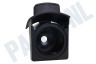 Krups Koffiezetapparaat MS-623495 Dolce Gusto Capsule houder