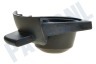 Krups Koffiezetapparaat MS-622727 Dolce Gusto Capsule Houder