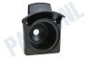 Krups Koffiezetapparaat MS-622727 Dolce Gusto Capsule Houder