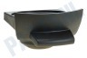 Krups Koffiezetapparaat MS-622727 Dolce Gusto Capsule Houder