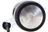 Krups Koffiezetapparaat MS-0697072 Drukcilinder Compleet