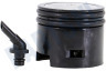 Krups Koffiezetapparaat MS-0697072 Drukcilinder Compleet