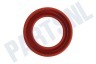 Krups Koffiezetapparaat MS-0907124 Nespresso Afdichting