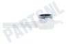 Krups Koffiezetapparaat MS-623039 Ventiel van watertank