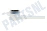 Krups Koffiezetapparaat MS-623039 Ventiel van watertank