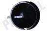 Tefal Koffiezetapparaat SS-202313 Filterhouder