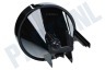 Tefal Koffiezetapparaat SS-202313 Filterhouder