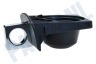 Krups Koffiezetapparaat MS-622570 Houder Capsulehouder