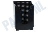 Krups Koffiezetapparaat MS-624311 Nespresso Essenza Mini Opvangbak voor Capsules