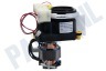 Krups Koffiezetapparaat MS-5A10204 Maalwerk