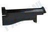 Krups Koffiezetapparaat MS-0A10120 Houder