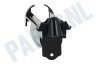Krups Koffiezetapparaat MS-0A10120 Houder
