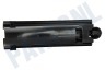 Krups Koffiezetapparaat MS-0A10120 Houder