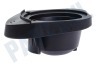 Krups Koffiezetapparaat MS-624826 Capsulehouder